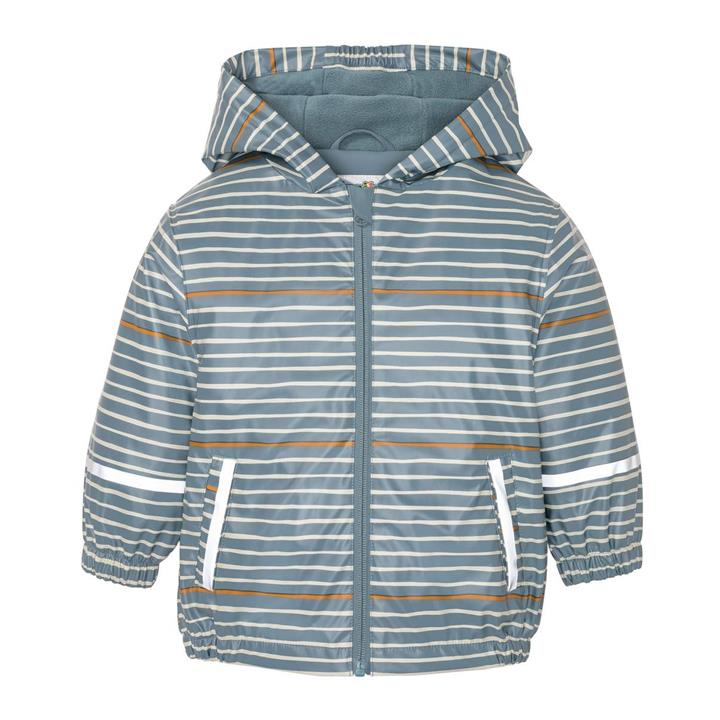 بارانی پسرانه لوپیلو کد 328668